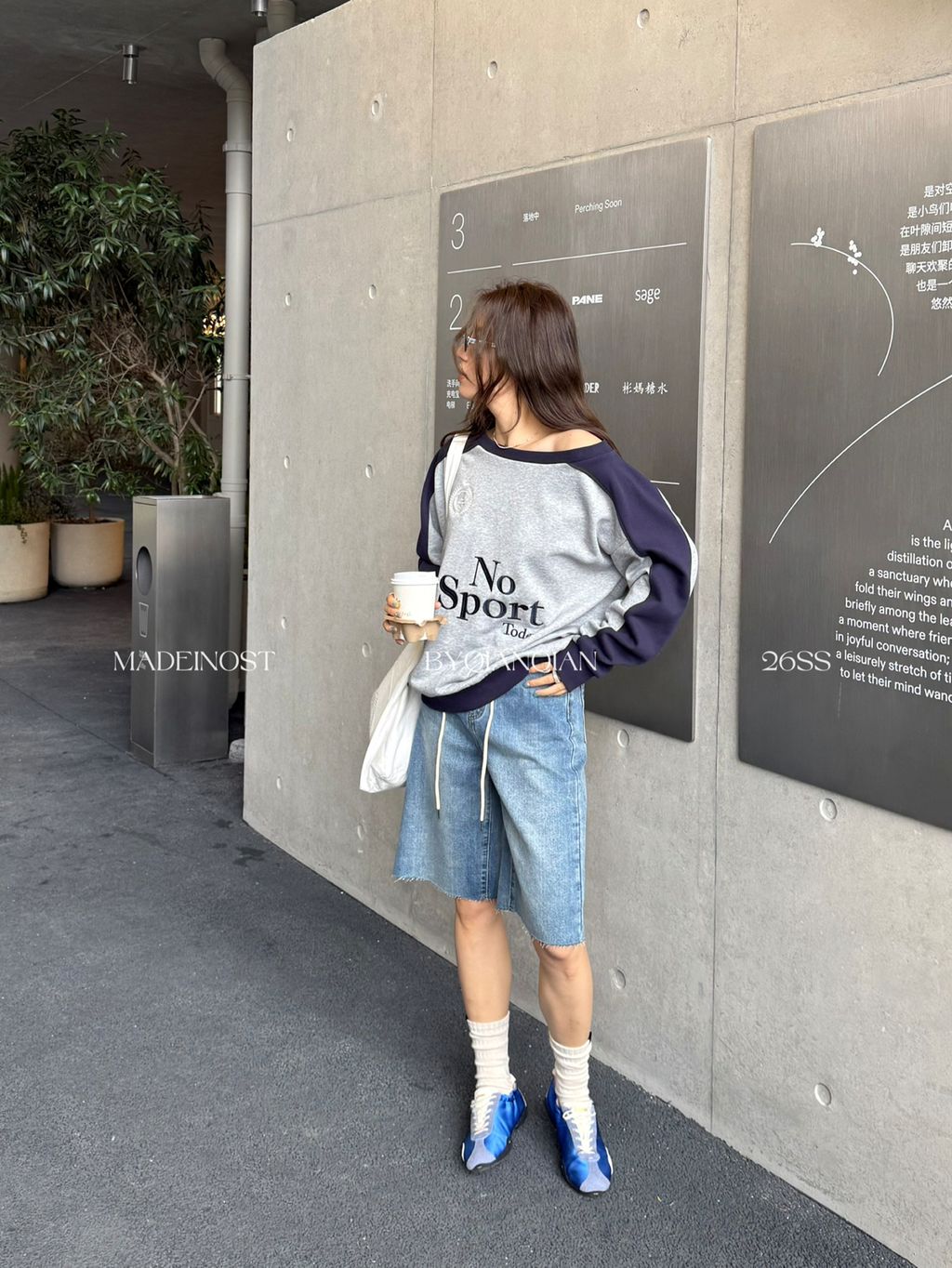 540486057746b9947c71f01faa78a8ca