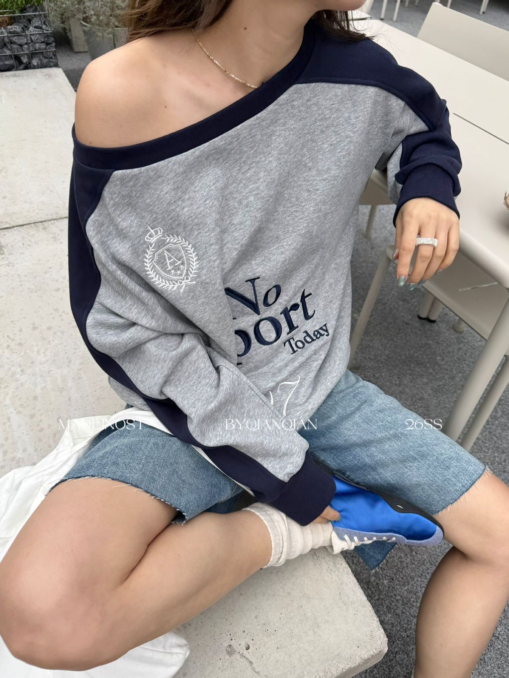 7c4b4f705e439ffe51d93563facc9a8c