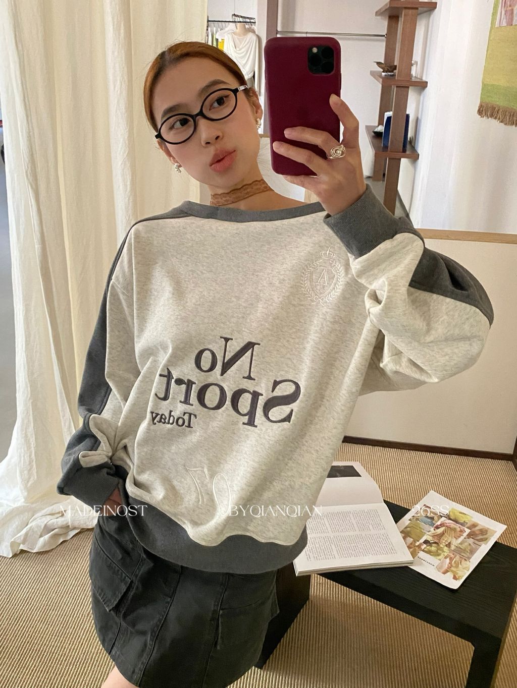 6f61815e710c36ba998de70a5b617fef