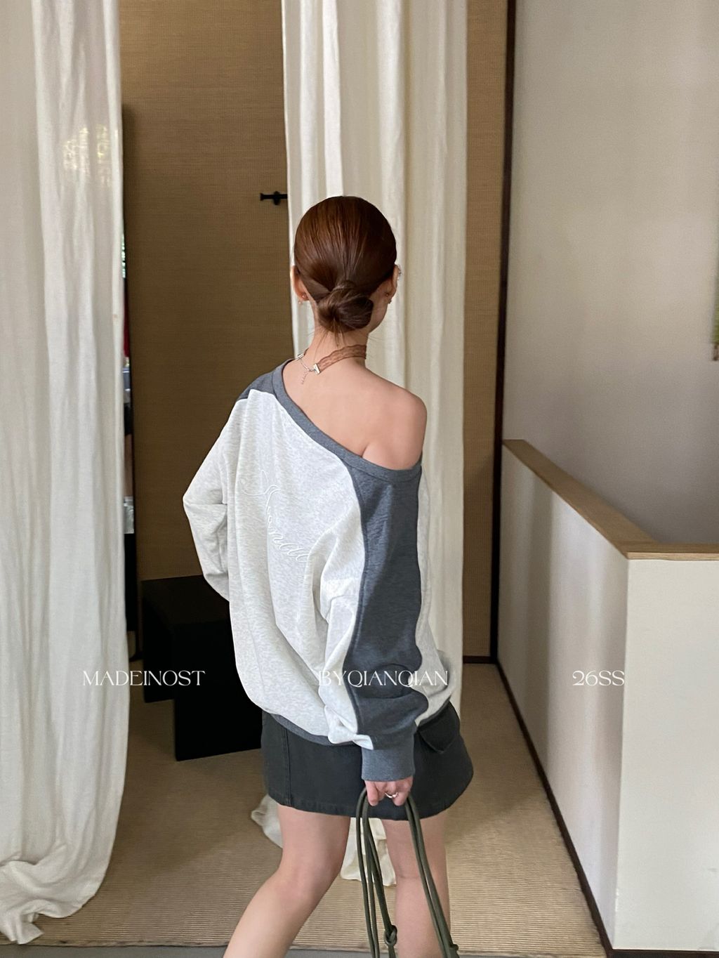 20bc39a99515af8cd8eb0aa5c3f22ca8