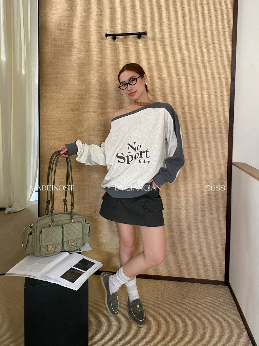 b5b86dd333350d9797527d10d48513cc