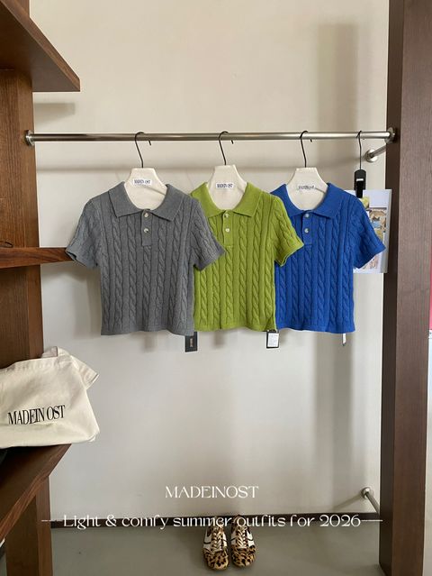 be8bfcfbb8e2847f0539ba2fe979df65