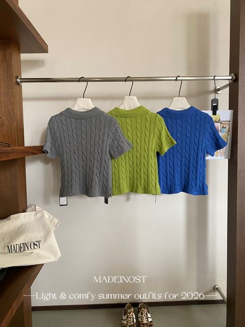 4fc260646f0b855b69d73406c9359398