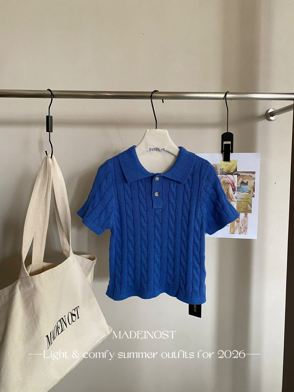 cfac4ec3b9a6aa5d167ddc7264fbee4b