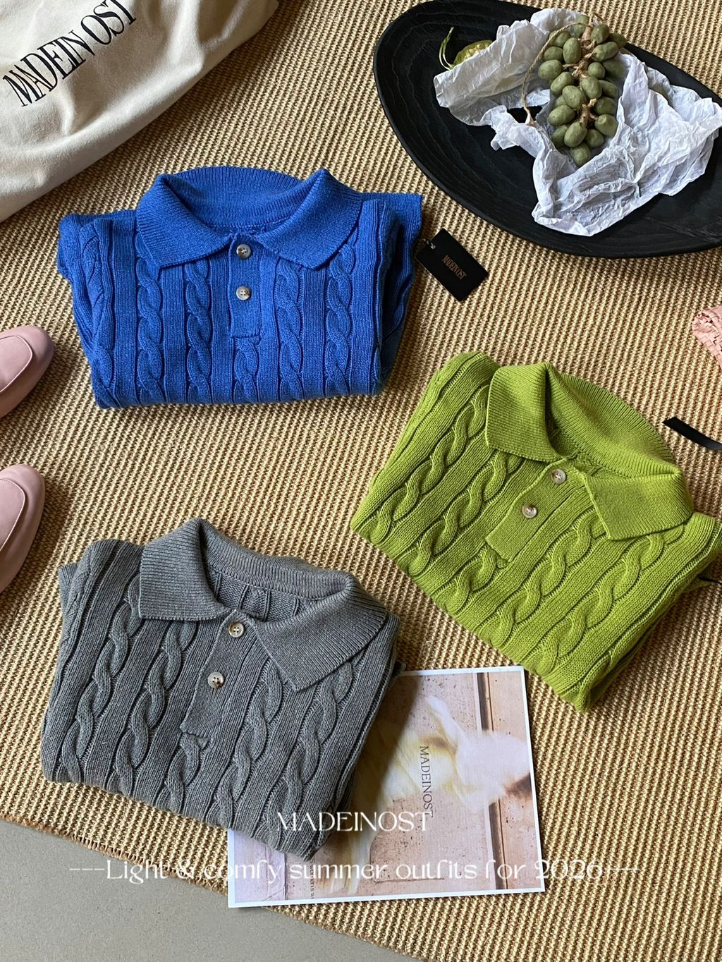 83d473e75edbc64c6f65aefa62380ae7