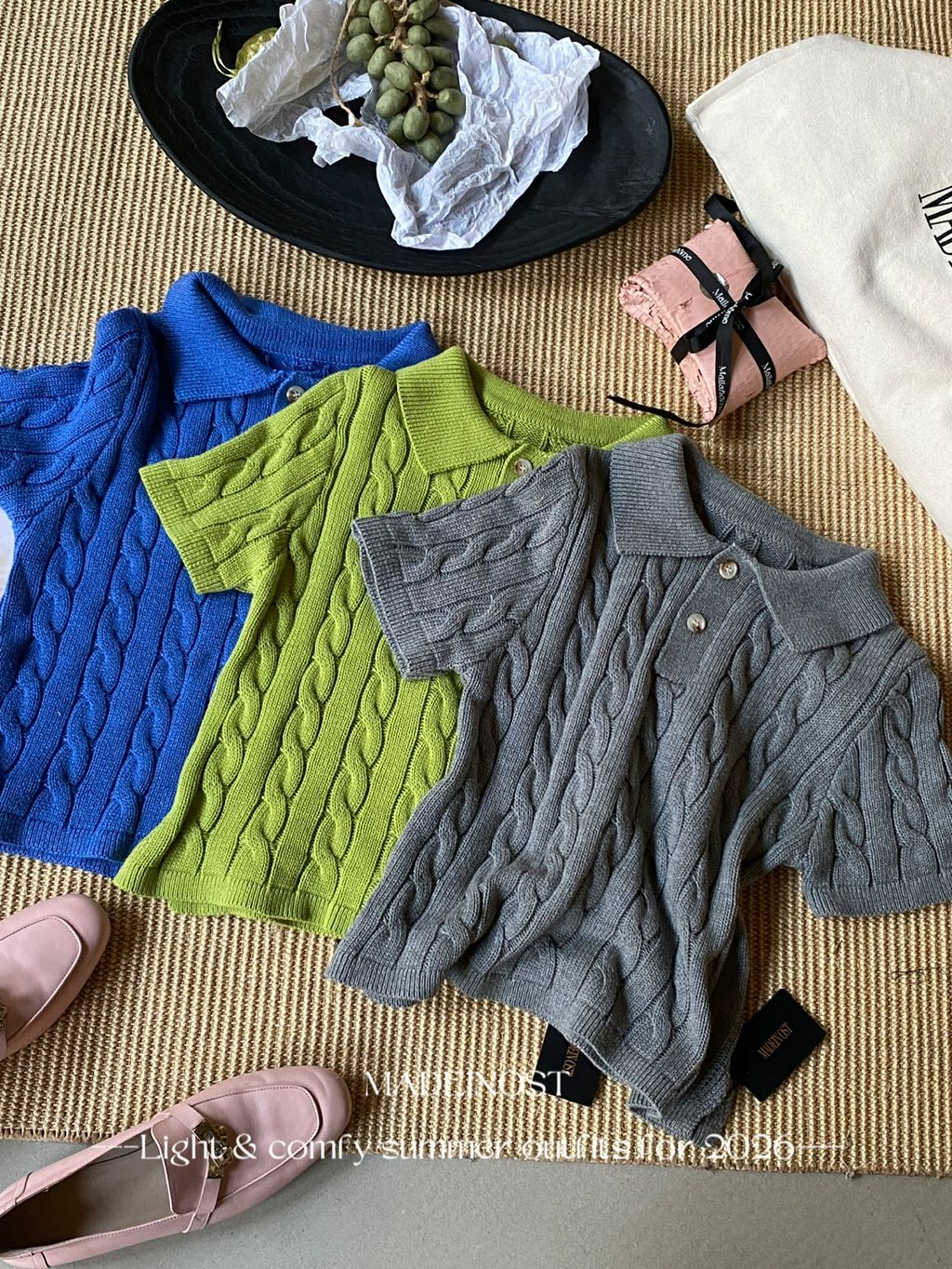 6076844a7483604666c9a5a93e8bc940