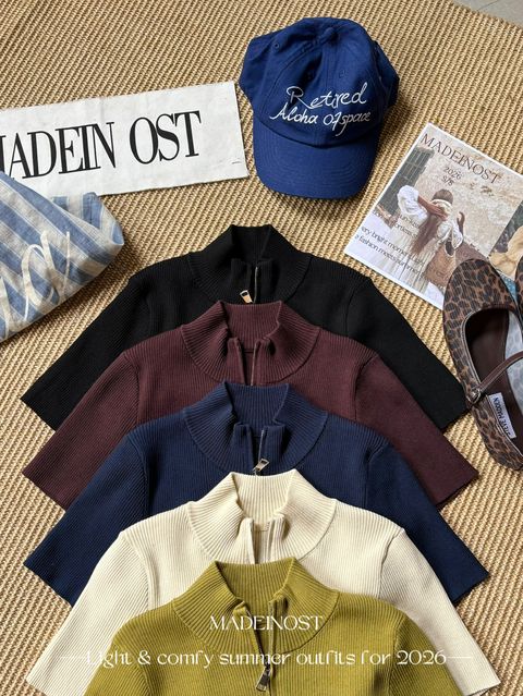 e8088b2eb5d7a9adb22962bc7dd3b3e0