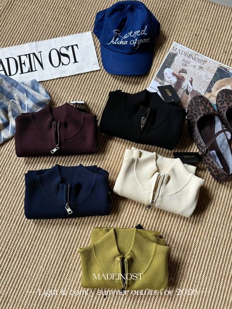 c04a1989390eefff620f1e8609080317