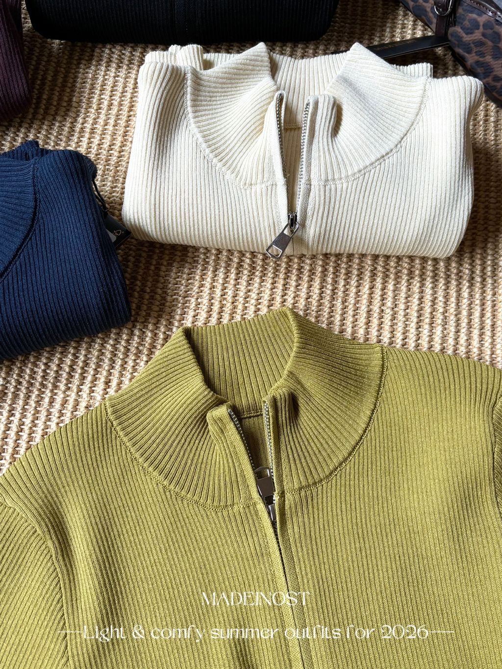 82c631b9ddf3d0085fc06960378fbaa2