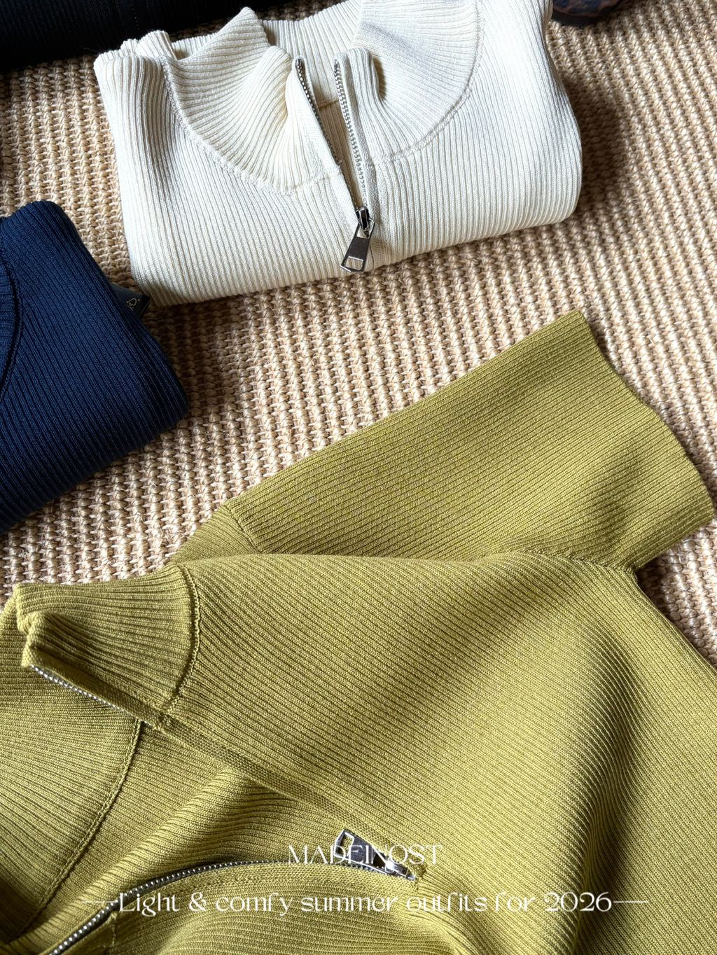 31e1d5831cd1d9cf9b443ef871278acd