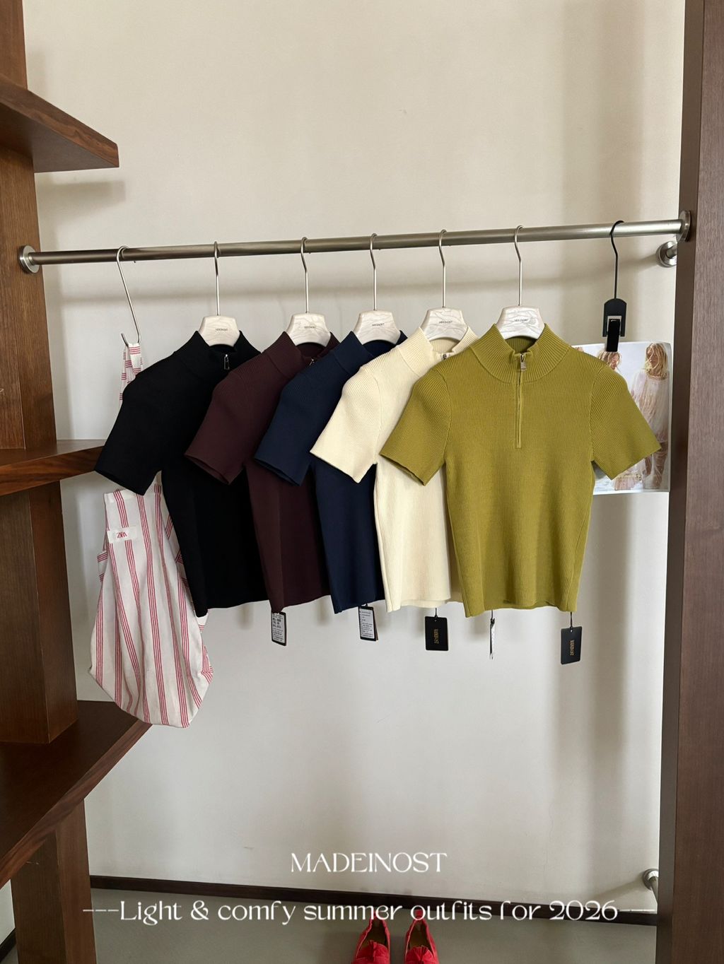 ecf56a05d18c12af374947cb3c96beac