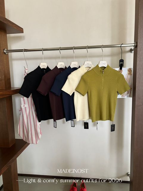 ecf56a05d18c12af374947cb3c96beac