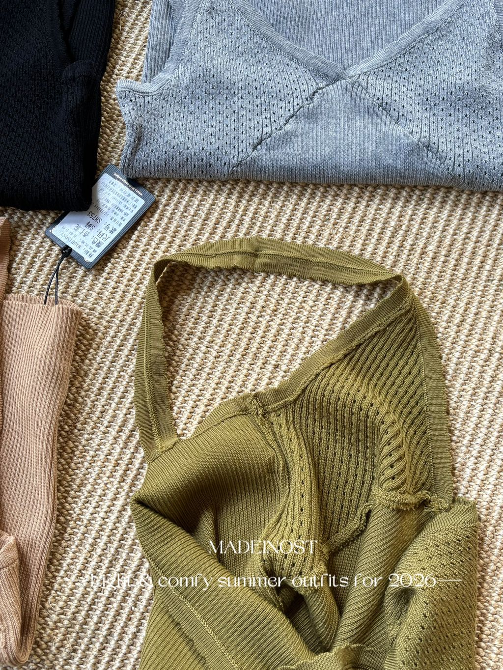 b8e97efe0f127f67d7bfb7dbc89fdd86