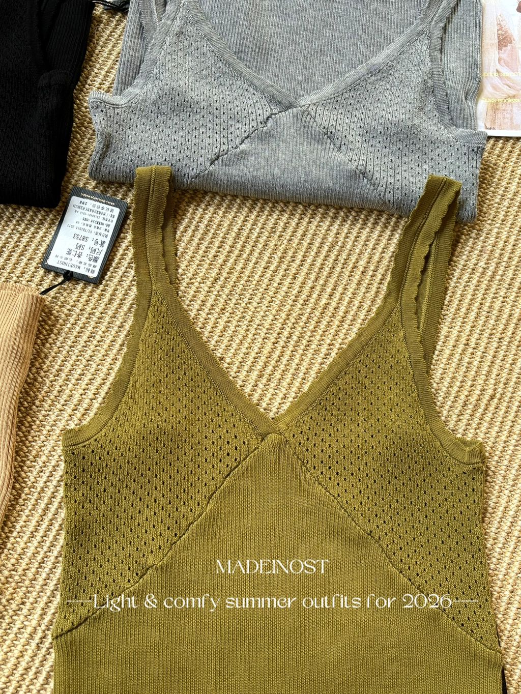 17187b1f0f8f127cd07b5dade89baad3