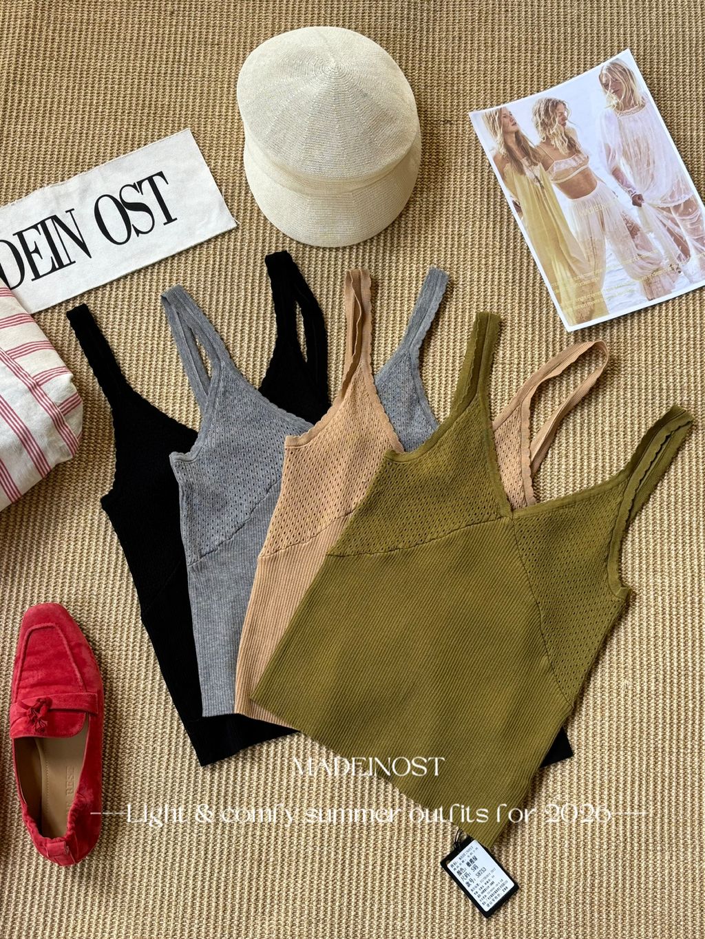 81b88eb34fcd56863a6201c64f983f95