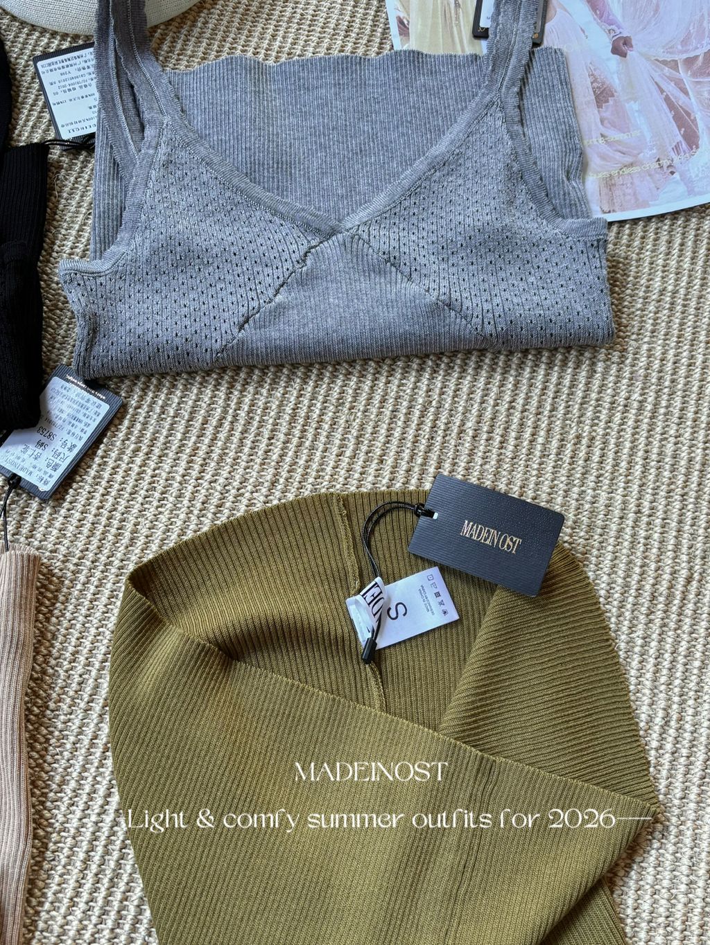 c654814c667846cdf1198452806f781a