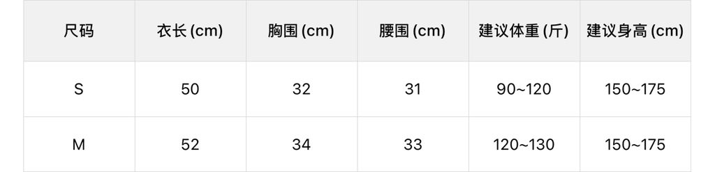 49bb92eade2279b2c4fec2e3b624aae1