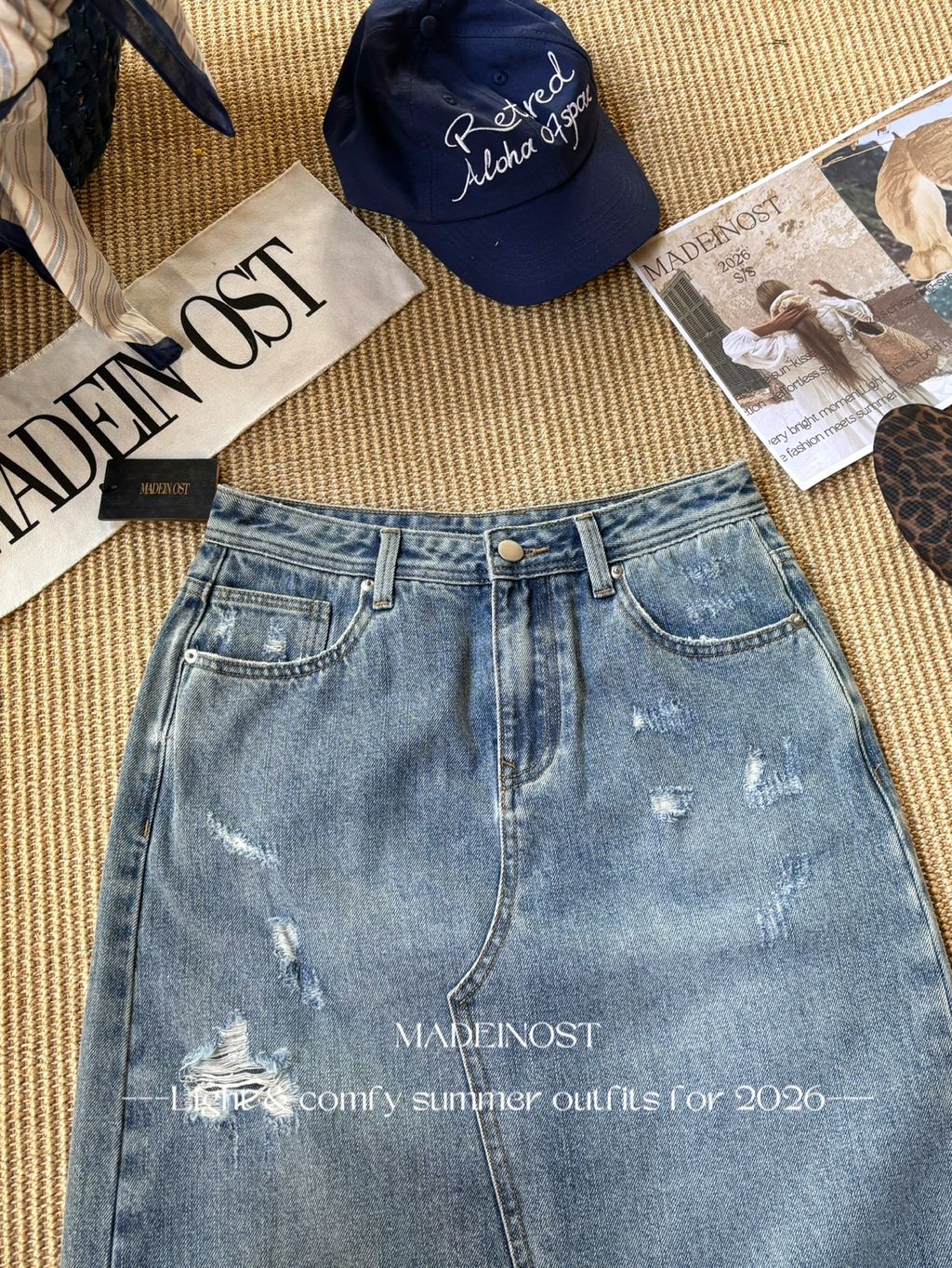 9efc333694fc169bd37c3b6ca52a5f02