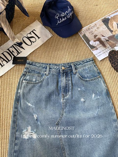 9efc333694fc169bd37c3b6ca52a5f02