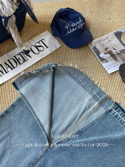 e08136132acd81ea7d14221a2e114d6f