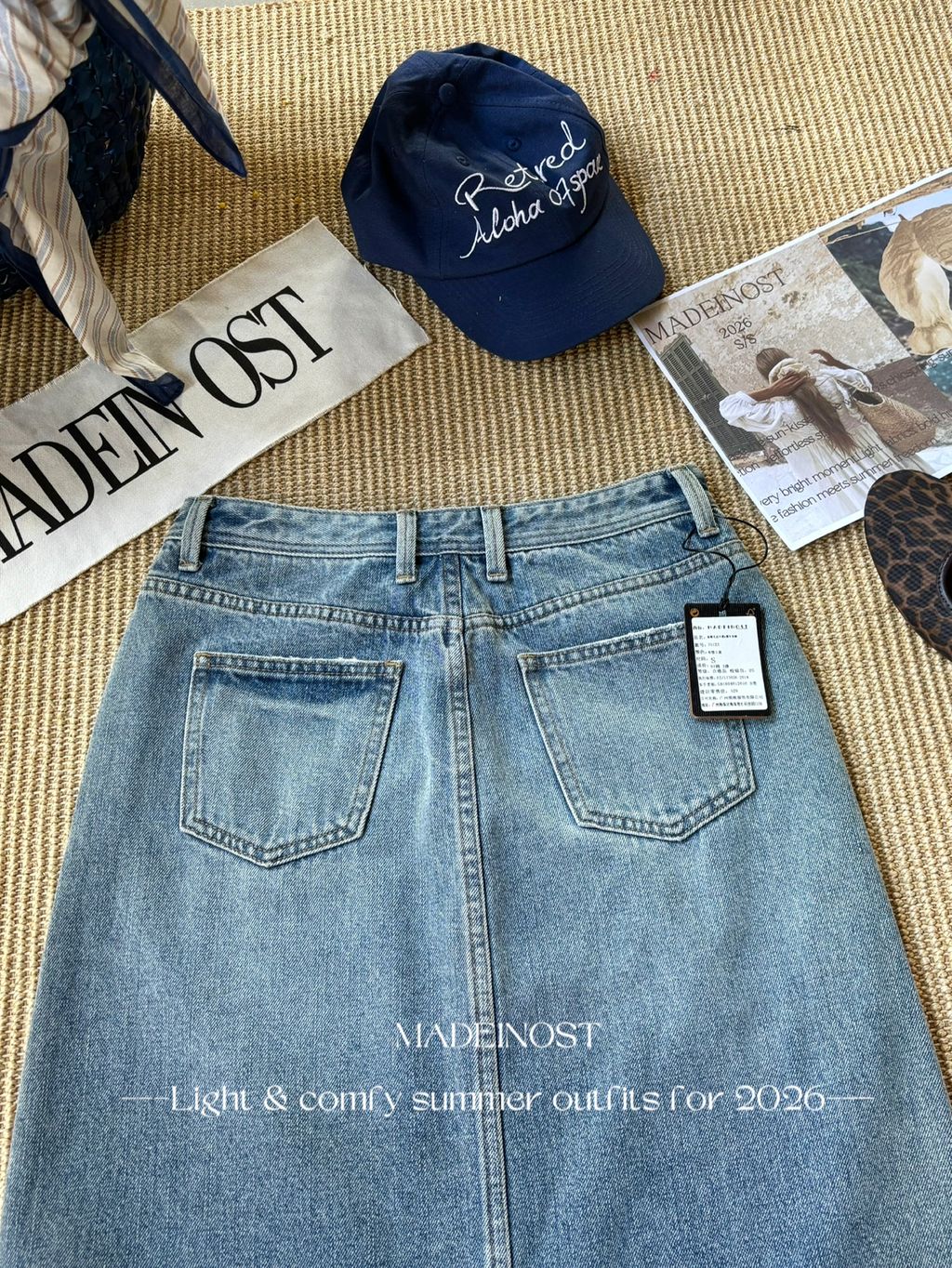 eb5686c726aa6ca1809a53c3645cfb35