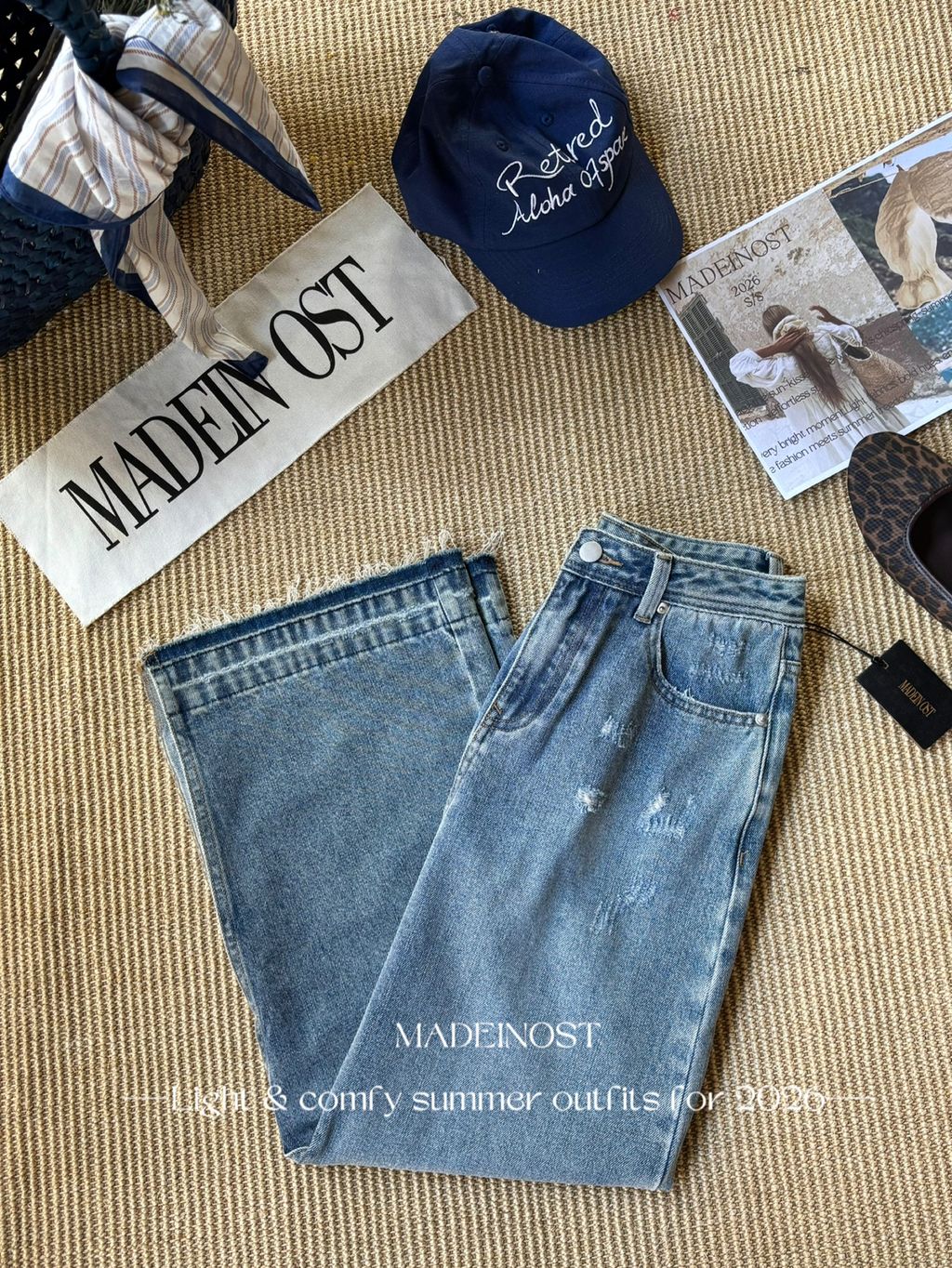 6a02dc8d498cdf0a9d869b35d81846a1