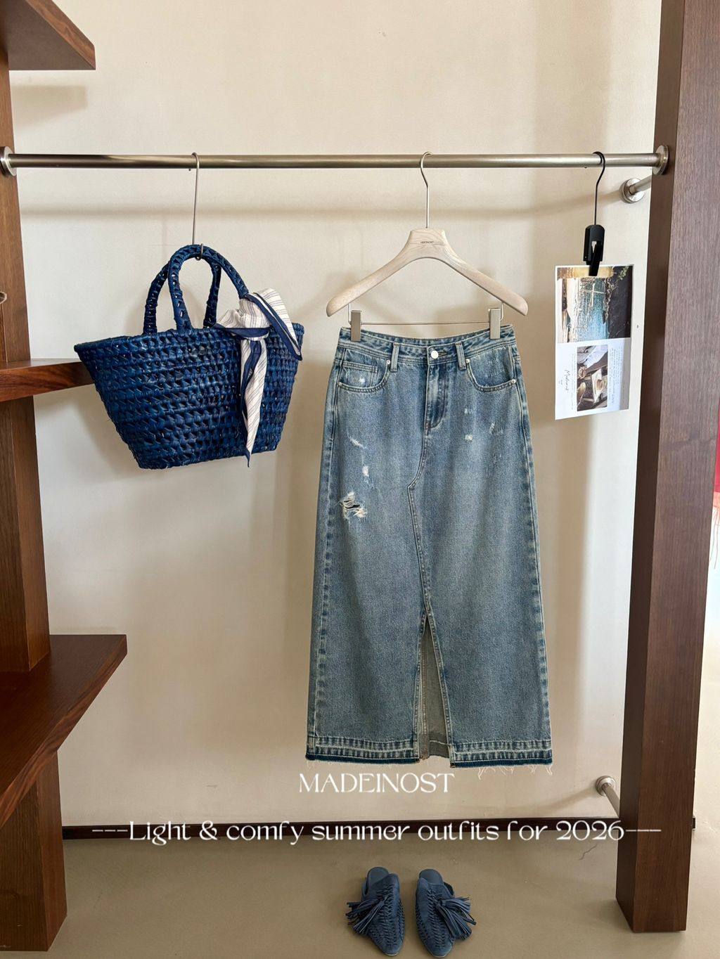 d43fa343f1fe0f33a7ea9711bb81133f