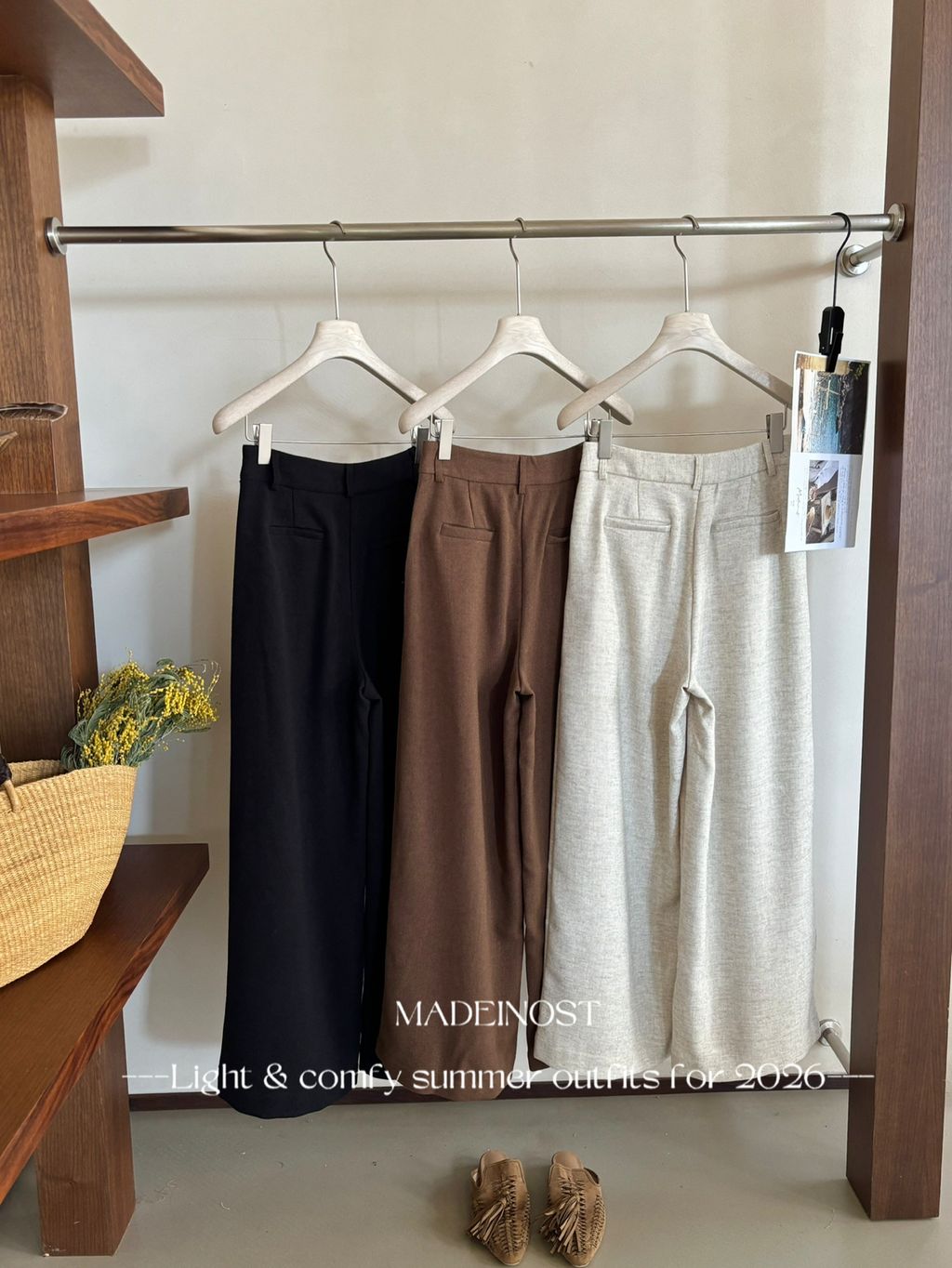 0554e022a893c32bb60fa75e82733747