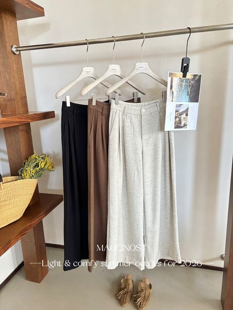 456d88de869d43179cbaaf9cc1f8ed91