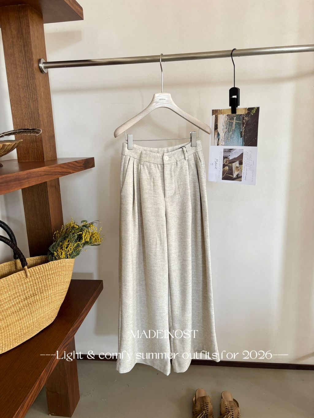 a7bf90582cba1c5755959957efd379a6