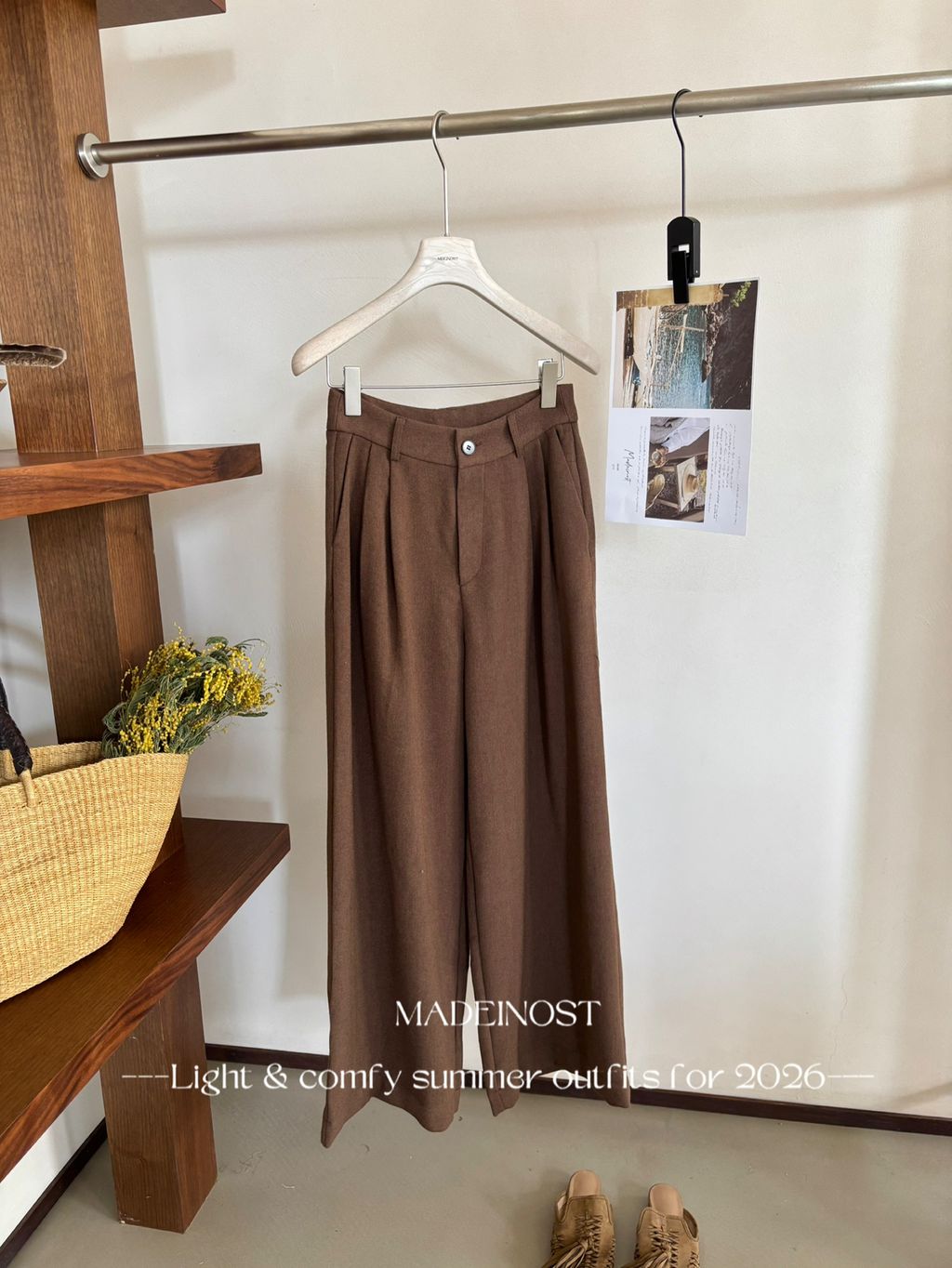 1a74ff369c57304a39d963f04fadc75d