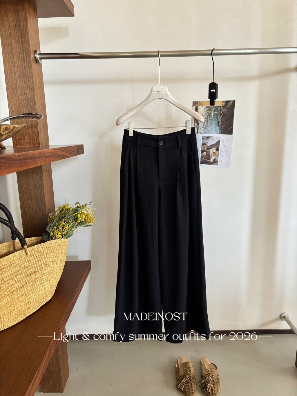 642e9a5b54e6217ed3fbbe8034204ec7