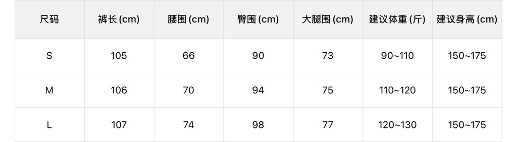 cb418ecb1564ce36454358022a352236