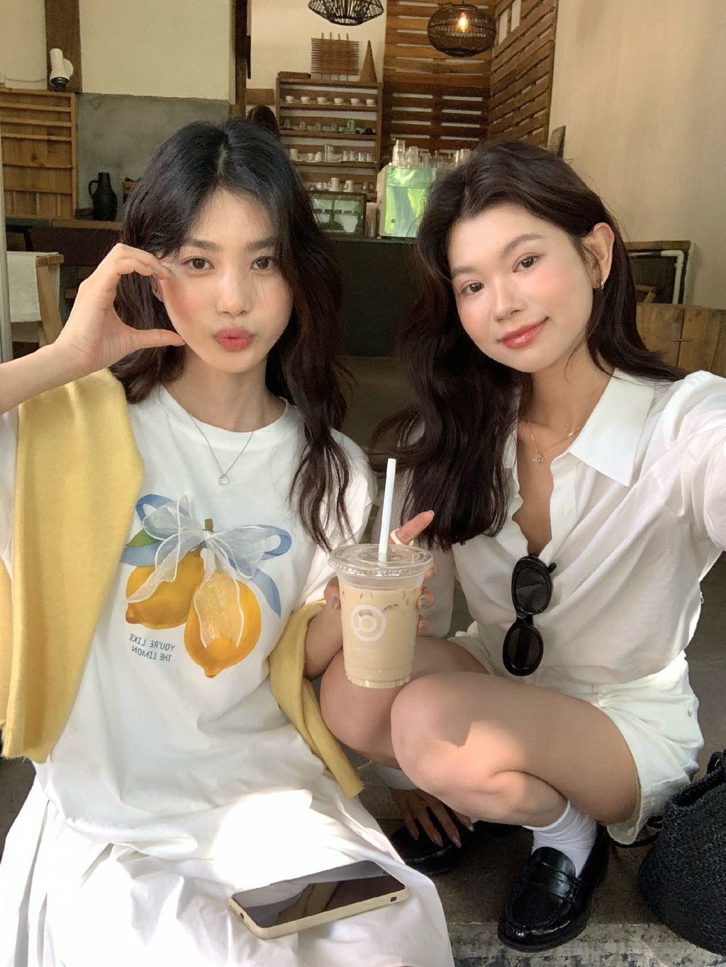 a4f8b24ccbe1653d4fdf0e40a6832659