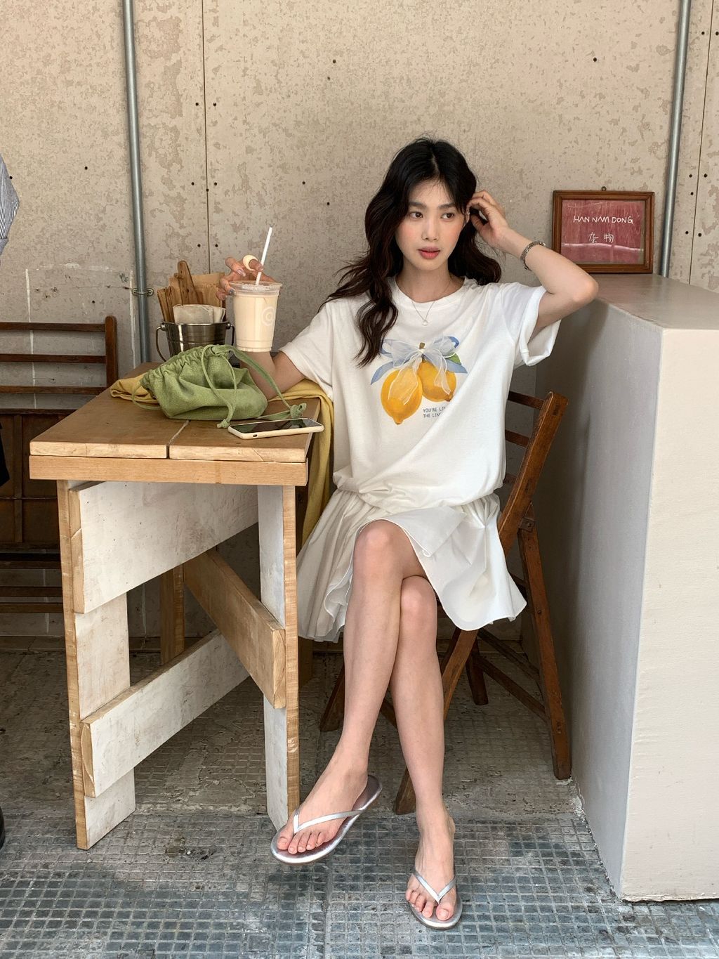 2c05ca7f863004862d3a3dd7f0a0f71d