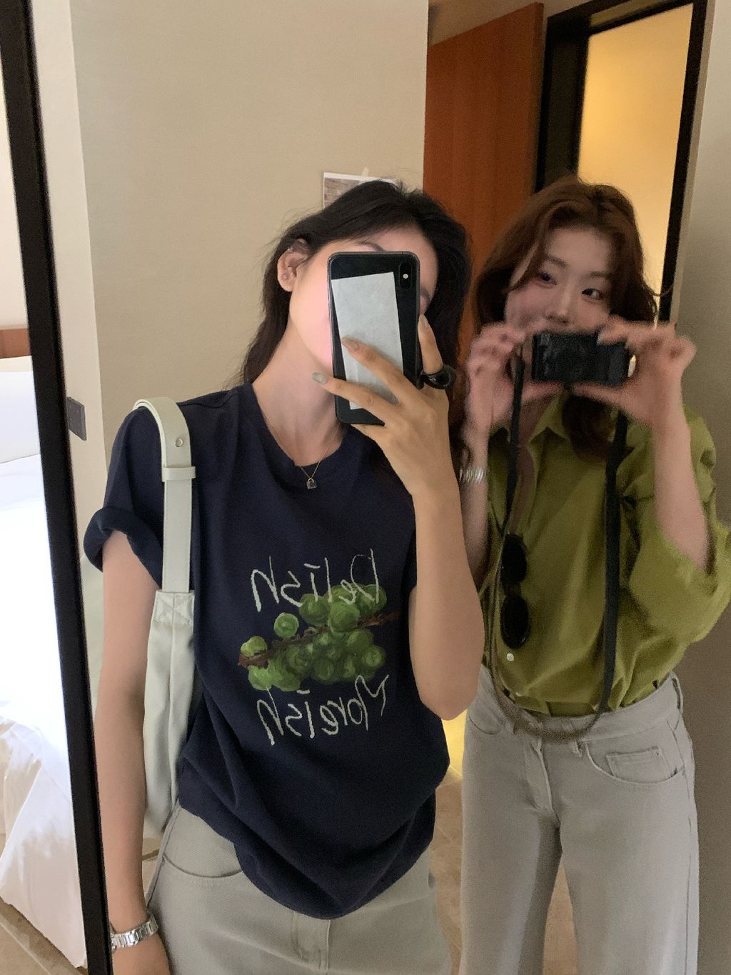 471ba87d9b4f61bc48fe91a53468d53d