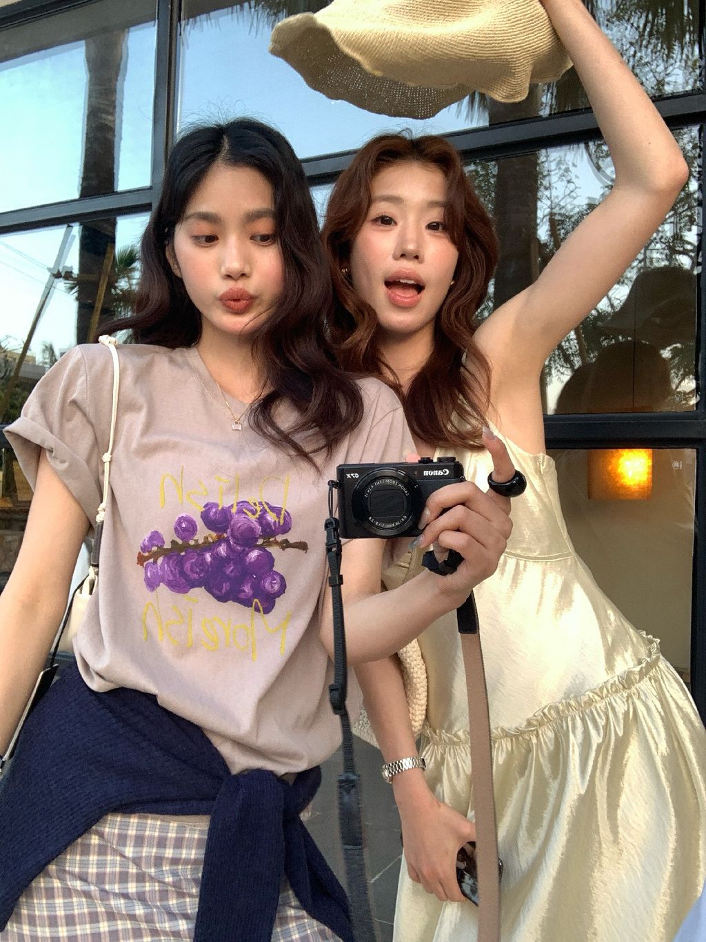 9b56474365c0bb3da48d4e96f9d85147