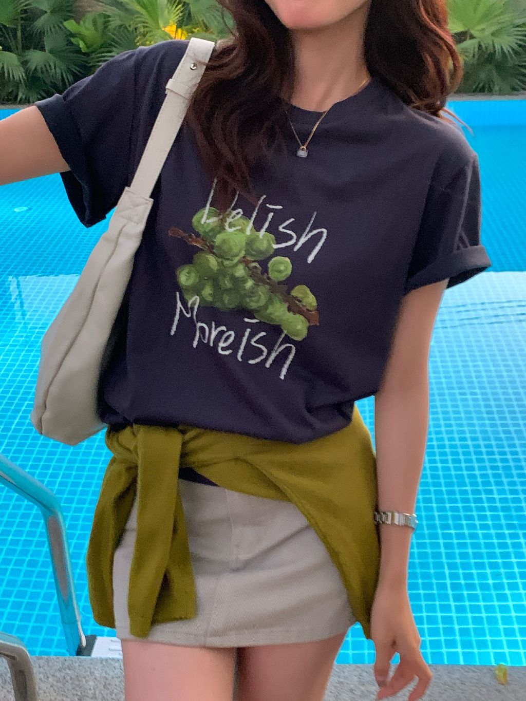 2275ed8051bebda5c6bc39b87feaf8d1