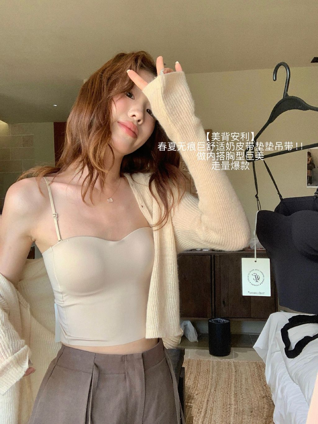 7e7716b3aea78f93b134cda46a1bec6c