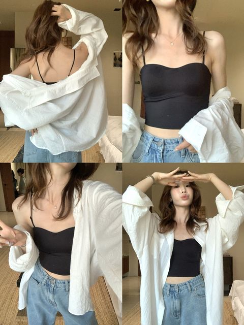 4f2aec38e0fd9daaab1096b5693d3c70