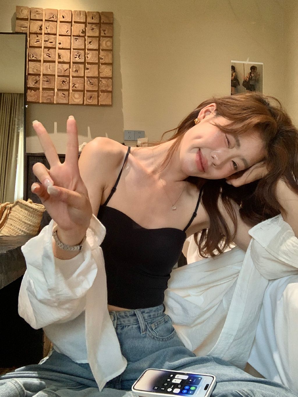 09276a0c7e4835a5a767f792a35f2fcf