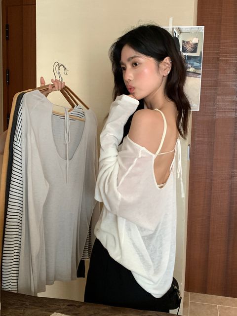 a331bee97b53fd5293965a2cfdac2907