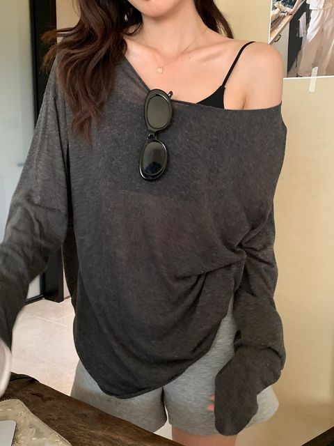 0ae87f5e678997b7d26748784347edef