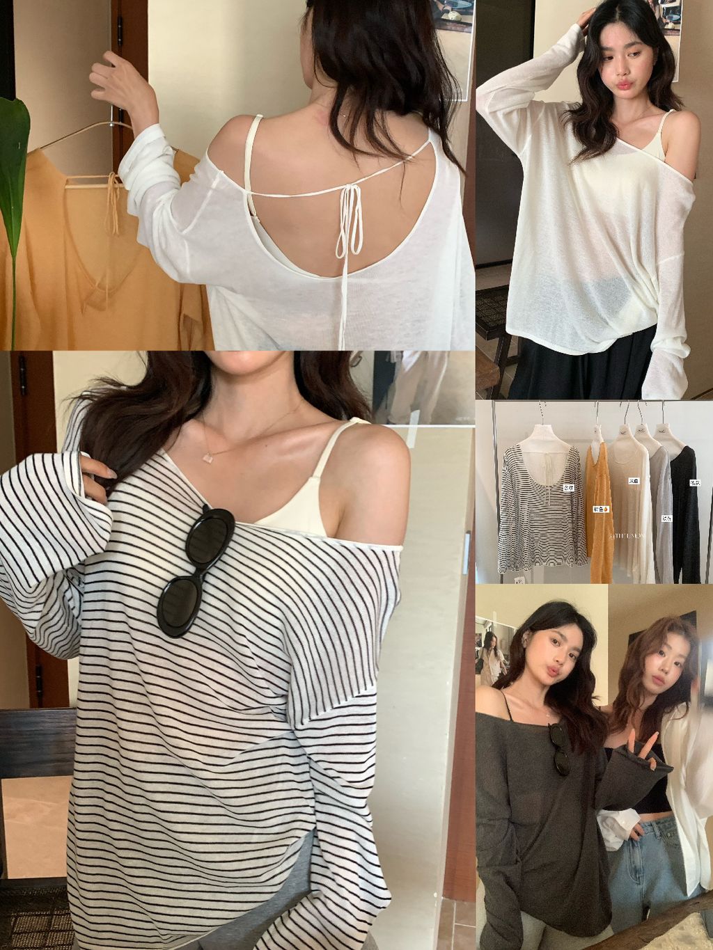 47d1f264cdeafecee63c510aa52b7b3f