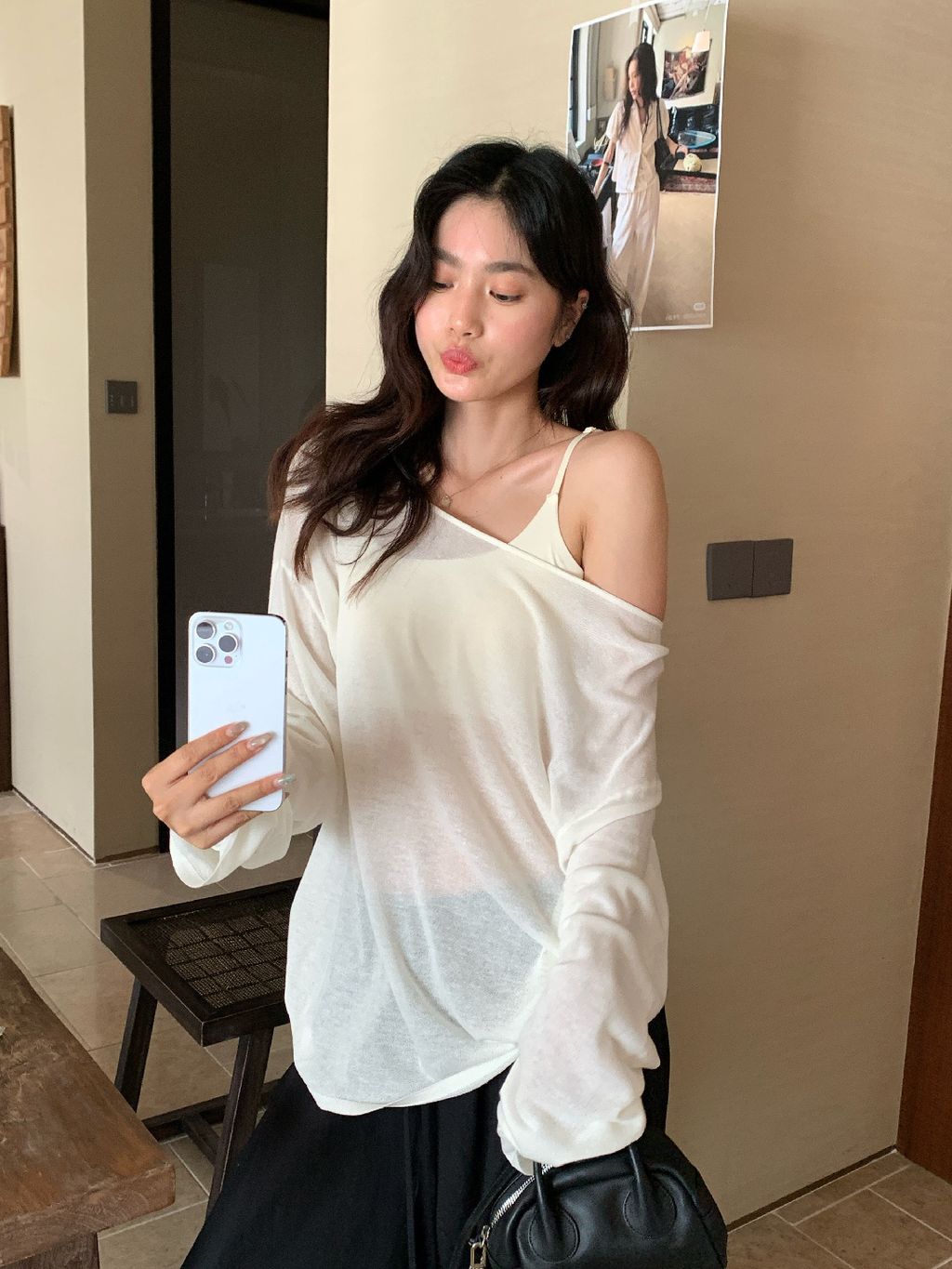 83a5aadf77952fd3b78ffdb91cbecbdc