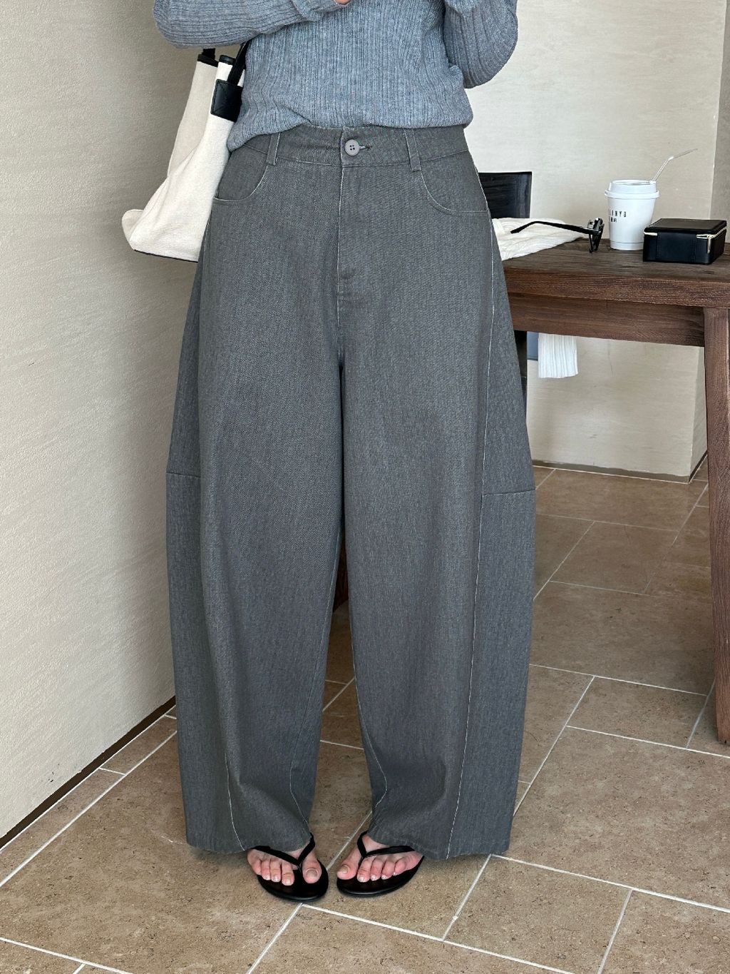 4d3d307fd8a0123d21ca62437480314c