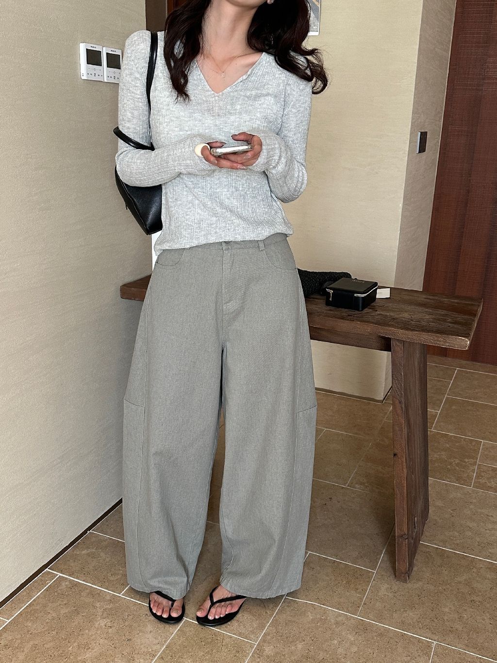 1088043f9aaef0d7926b389ea0c28f9d