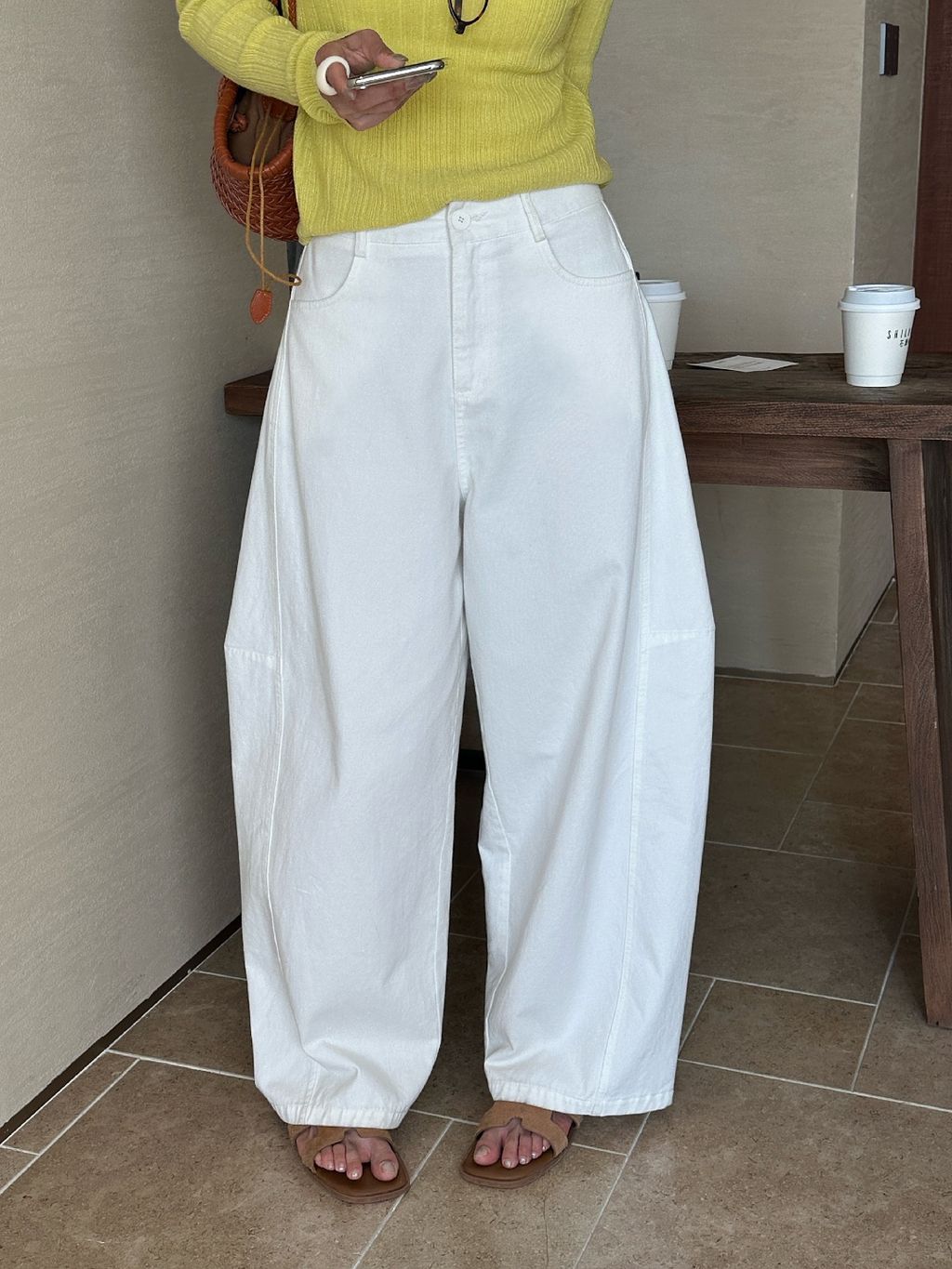 70333dc5098bb527cb183ed0e5d18ce4