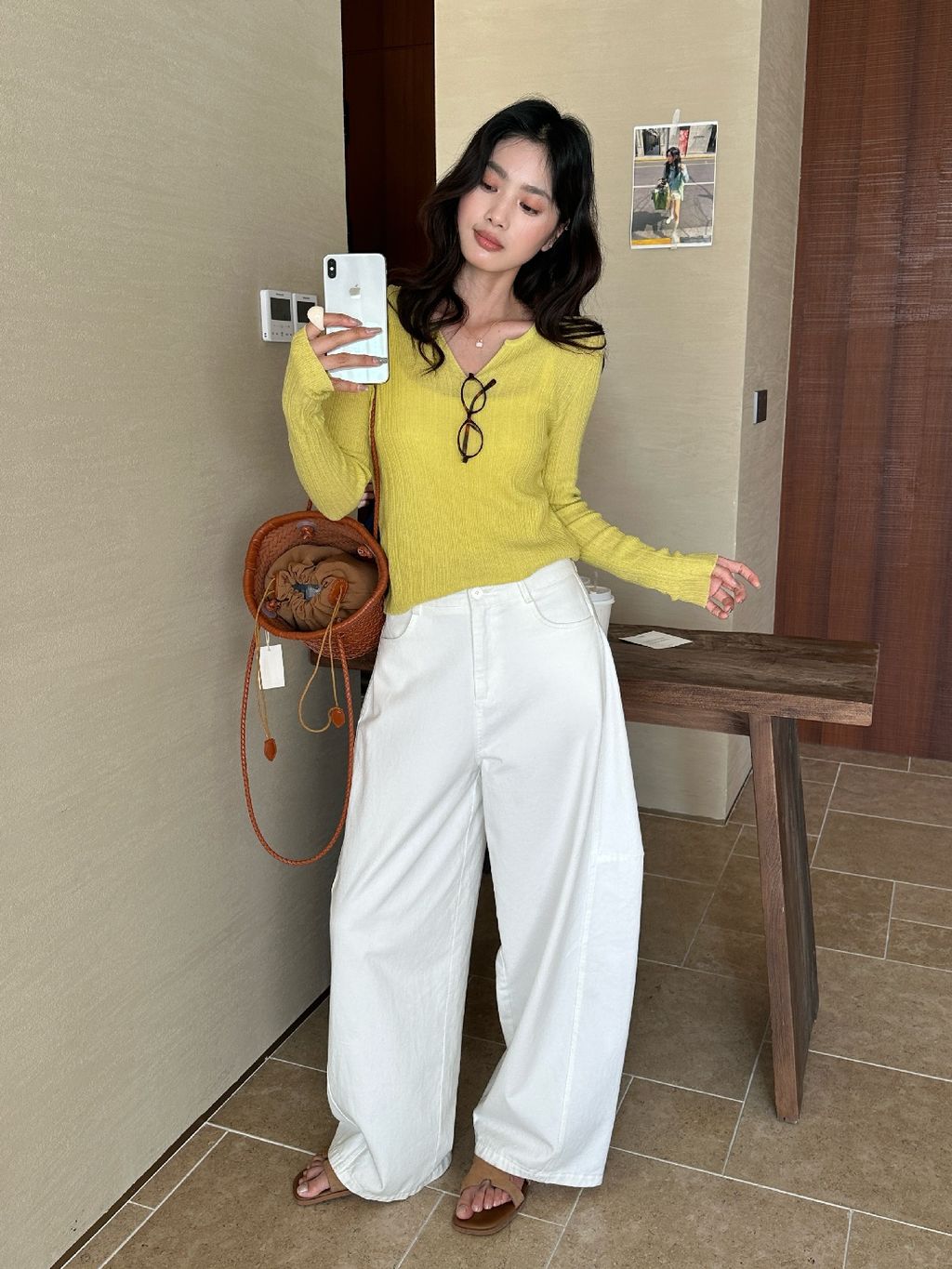 ed6e0f354ff84ac43a495a515d242e7d