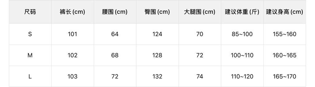 7a61a46b722510bc602a28104cd5b41f